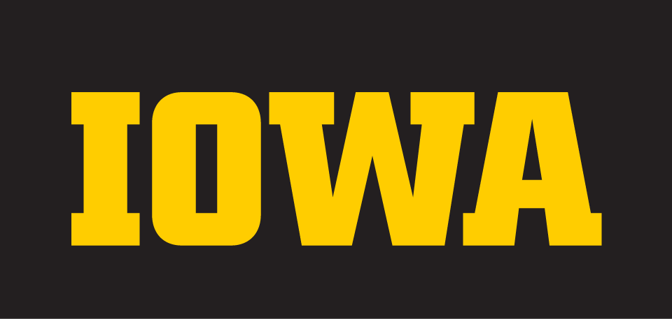 University of Iowa